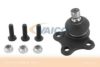 VAICO V25-0177 Ball Joint